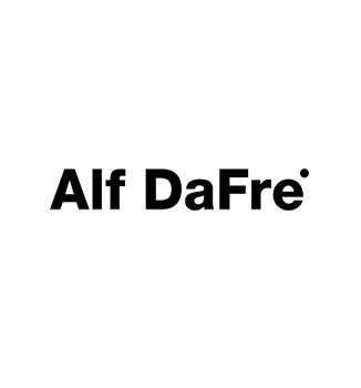 AlfDaFre