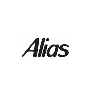 Alias