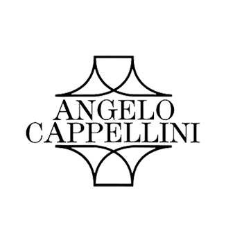 Angelo-Cappellini