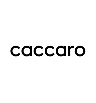 Caccaro
