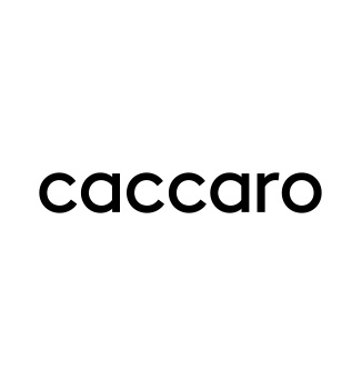 Caccaro