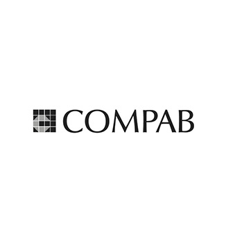 Compab