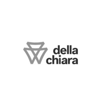 Della-Chiara