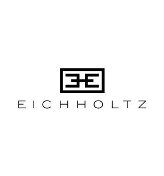 Eichholtz