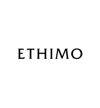 Ethimo