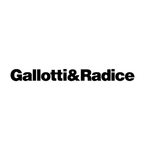 Gallotti&RadiceThumb