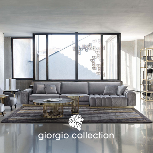 Giorgio-Collection