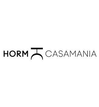 Horm-Casamania