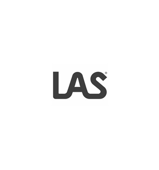 Las