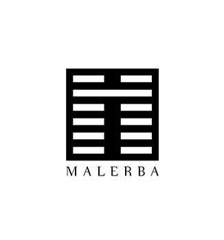 Malerba