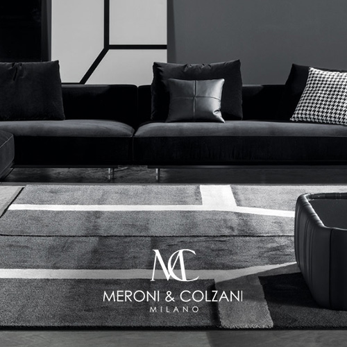 Meroni-&-Colzani
