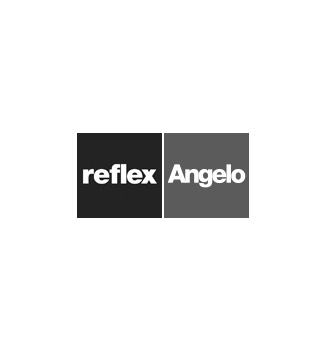 ReflexAngelo