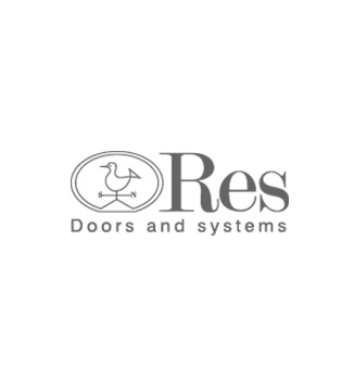 Res