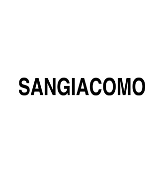 Sangiacomo