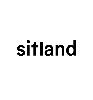 Sitland