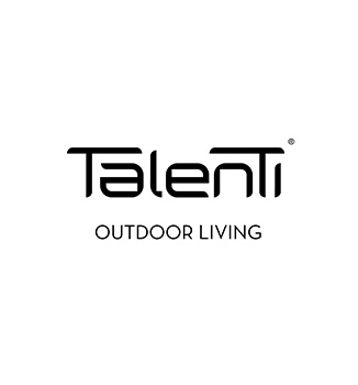 Talenti