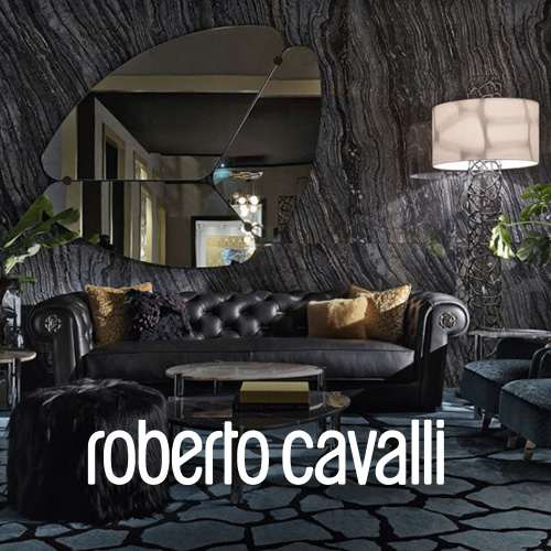 RobertoCavalliThumb